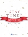 スウィンギン・クリスマス（オットー・M・シュヴァルツ） (クラリネット二重奏)【Stay Tuned: Swinging Christmas】