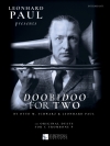 Doobidoo For Two（オットー・M・シュヴァルツ、レオンハルト・パウル）（トロンボーン二重奏）