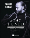 ポップ＆ジャズ（オットー・M・シュヴァルツ） (ホルン二重奏)【Thomas Gansch Presents Stay Tuned Pop & Jazz】