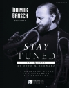 ポップ＆ジャズ（オットー・M・シュヴァルツ） (金管二重奏)【Thomas Gansch Presents Stay Tuned Pop & Jazz】