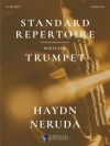 スタンダード・レパートリー（ネルーダ、ハイドン） (トランペット二重奏)【Standard Repertoire】