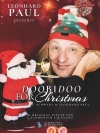 Doobidoo for Christmas（オットー・M・シュヴァルツ）（ユーフォニアム+ピアノ）