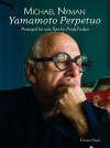 ヤマモト・ペルペトゥオ（マイケル・ナイマン）（フルート）【Yamamoto Perpetuo】