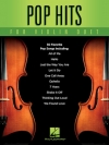 ヴァイオリン二重奏のためのポップ・ヒット曲集 (ヴァイオリン二重奏)【Pop Hits for Violin Duet】