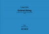 Ochred String（リザ・リム） (ミックス四重奏)