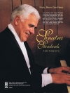 ピアニストのためのシナトラ・スタンダーズ（フランク・シナトラ）（ピアノ）【Sinatra Standards For Pianists】