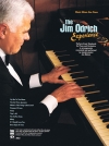 ジム・オドリッチのエクスペリエンス（ピアノ）【The Jim Odrich Experience】