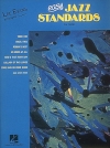 リー・エヴァンスが編曲したやさしいジャズ・スタンダード集（リー・エヴァンス）（ピアノ）【Easy Jazz Standards Lee Evans Arranges】