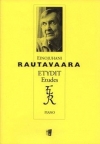エチュード（エイノユハニ・ラウタヴァーラ）（ピアノ）【Etudes】