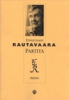 パルティータ・Op.34（エイノユハニ・ラウタヴァーラ）（ピアノ）【Partita Op. 34】