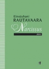 ナルキッソス（エイノユハニ・ラウタヴァーラ）（ピアノ）【Narcissus】
