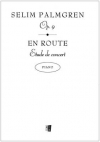 En route / Matkalla op 9（セリム・パルムグレン）（ピアノ）