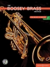 ブージー金管教本・トランペット・レパートリー・Book.1（トランペット）【The Boosey Brass Method Book 1】