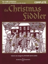 クリスマスのヴァイオリン奏者 (ヴァイオリン+ピアノ）【The Christmas Fiddler】