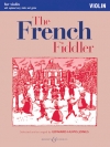 フランスのヴァイオリン奏者 (ヴァイオリン）【The French Fiddler】