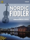 ノルディックのヴァイオリン奏者（ヴァイオリン）【Nordic Fiddler】