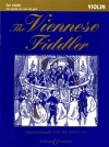 ウィーンのヴァイオリン奏者 (ヴァイオリン）【The Viennese Fiddler】