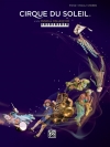 Ome Yo Kanoube「トーテム」より（ピアノ）【Ome Yo Kanoube (from "TOTEM")】