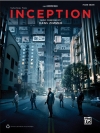 インセプション・セレクション（ハンス・ジマー）（ピアノ）【Inception: Movie Selections】
