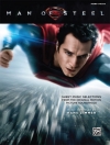 マン・オブ・スティール（ハンス・ジマー）（ピアノ）【Man of Steel】