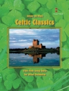 ケルティック・クラシックス（ヨハン・デ・メイ）（スコアのみ）【Celtic Classics】