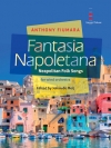 ファンタジア・ナポレターナ（ヨハン・デ・メイ）（スコアのみ）【Fantasia Napoletana】