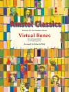バーチャル・ボーンズ（ヨハン・デ・メイ）（トロンボーン四重奏）【Virtual Bones】