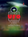 UFOコンチェルト（ヨハン・デ・メイ）（ユーフォニアム+ピアノ）【UFO Concerto】