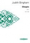 ショパン（ジュディス・ビンガム）（ピアノ）【Chopin】