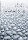パール・No.2（ローランド・セントパリ）（ユーフォニアム+ピアノ）【Pearls II】