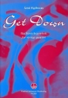 ゲット・ダウン 「ジャズ」弦楽四重奏曲（アルニ・エギルソン）（弦楽四重奏）【Get Down A "Jazzy" string quartett】