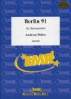 Berlin 91（アンドレアス・バクサ）（金管五重奏）