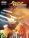 ジャズ・ハノン（ピーター・デネフ）（ピアノ）【Jazz Hanon】