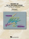 ベスト・オブ・スライ&ザ・ファミリー・ストーン【The Best of Sly & The Family Stone】
