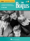ビートルズ曲集（ピアノ）【The Beatles】