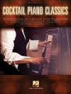 カクテル・ピアノ・クラシックス（ピアノ）【Cocktail Piano Classics】
