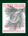 クリスマス曲集（ハープ）【Yuletide Treasure】