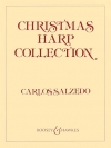 クリスマス・ハープ・コレクション（ハープ）【Christmas Harp Collection】