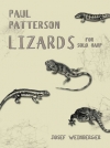 リザード （ポール・パターソン）（ハープ）【Lizards】