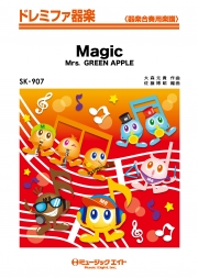Magic