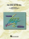 フール・オン・ザ・ヒル（ビートルズ）【The Fool on the Hill】