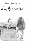 La Rencontre, ou Oedipe et la Sphinx（アンリ・ソーゲ）（ピアノ）