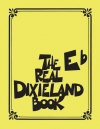 ザ・リアル・ディキシー・ブック（Eb・エディション）【The Real Dixieland Book】