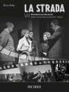 道・第七楽章（ニーノ・ロータ）（フルート+ピアノ）【La strada  VII: Movimento dei vari artisti】