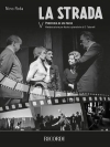 道・第五楽章（ニーノ・ロータ）（フルート+ピアノ）【La Strada V: Periferia di un paese】