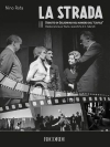 道・第三楽章（ニーノ・ロータ）（フルート+ピアノ）【La Strada III: Debutto di Gelsomina nel numero del 'ciufil】