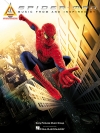 スパイダーマンのテーマ【Theme from Spider-Man】