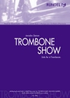 トロンボーン・ショウ （ヤロスラフ・ゼマン）（トロンボーンパート・フィーチャー）【Trombone Show】