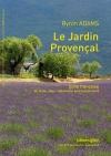 Le Jardin Provençal（バイロン・アダムズ）（ミックス三重奏+ピアノ）