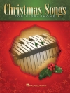 ビブラフォンのためのクリスマス曲集（ビブラフォン）【Christmas Songs for Vibraphone】